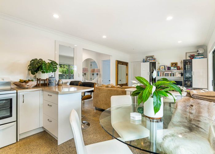  at 96A Bay Street, Red Beach, Rodney, Auckland