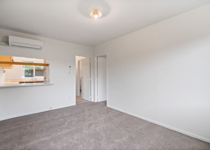  at 5/175 Queens Drive, Lyall Bay, Wellington, Wellington