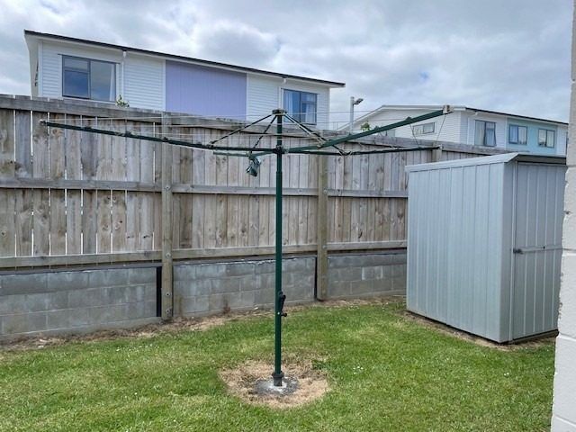  at 4/59A Frank Grey Place, Otahuhu, Auckland City, Auckland