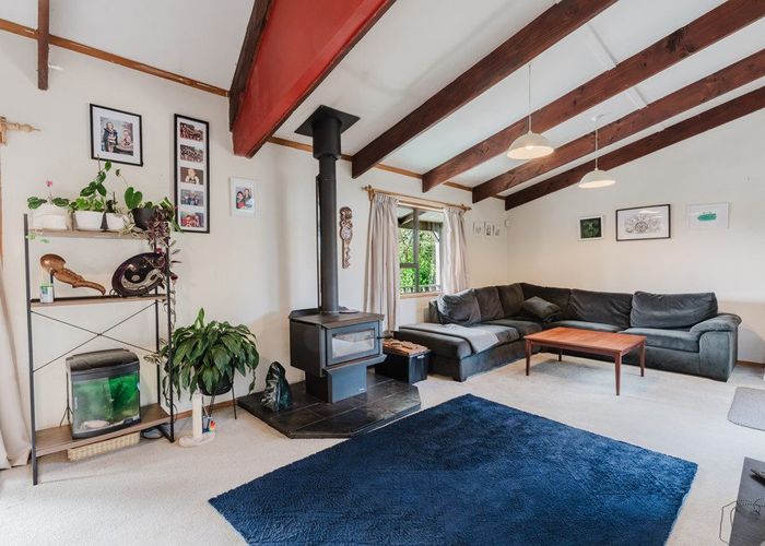  at 4 Exeter Street, Glenview, Hamilton, Waikato