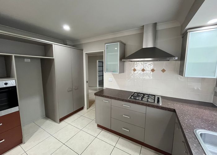  at 66 Blackwood Drive, Wattle Downs, Manukau City, Auckland