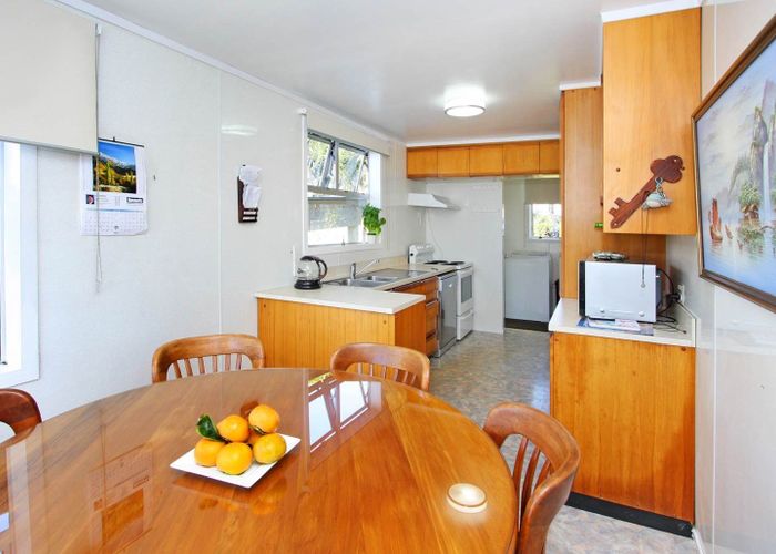  at 7 Te Hana Road, Panmure, Auckland City, Auckland