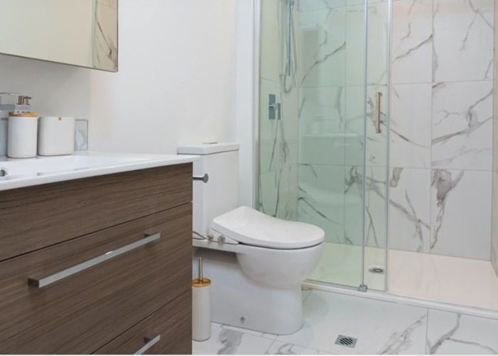 at 101/422  Hagley Avenue, City Centre, Christchurch City, Canterbury