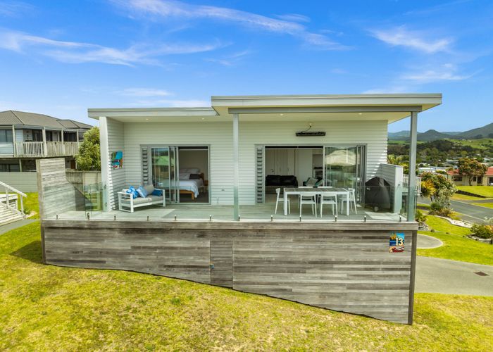  at 13 Driftwood Place, Mangawhai Heads, Mangawhai