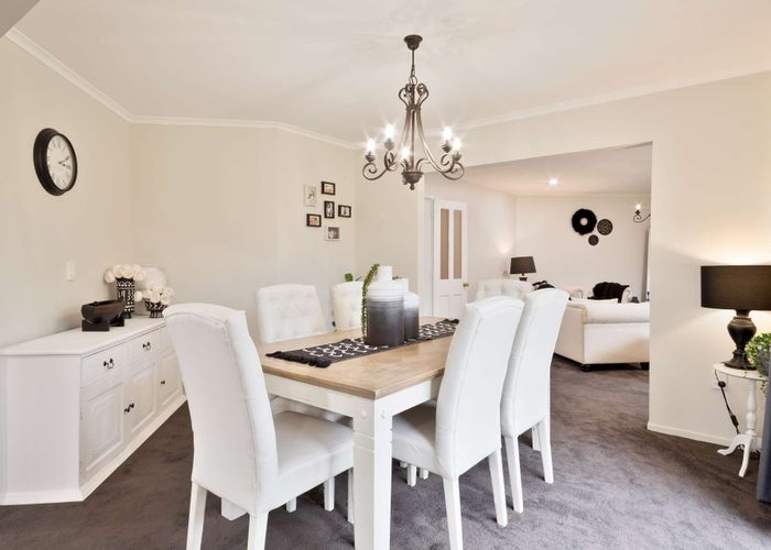  at 4 Longwood Place, Harrowfield, Hamilton, Waikato