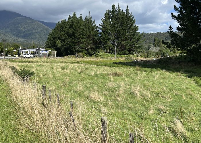  at 0 Mokihinui Road, Seddonville, Buller, West Coast