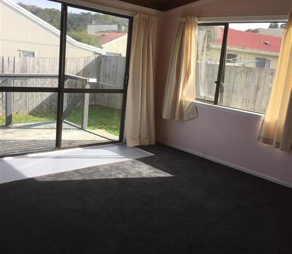  at 46B Fairburn Street, Raumanga, Whangarei, Northland