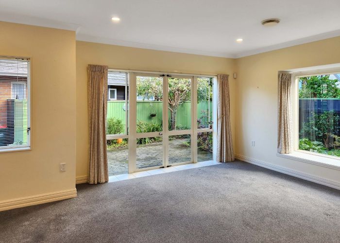  at 4/26 Myrtle Street, Lower Hutt, Lower Hutt, Wellington