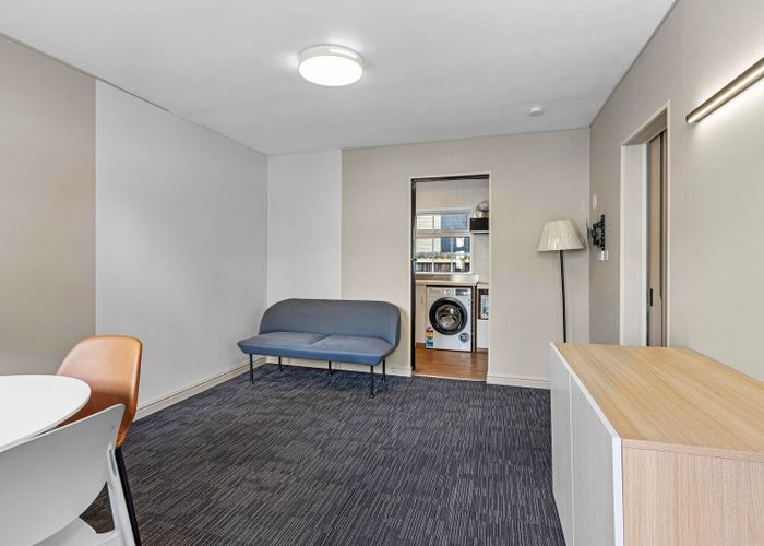  at 4/336 Worcester Street, Linwood, Christchurch City, Canterbury