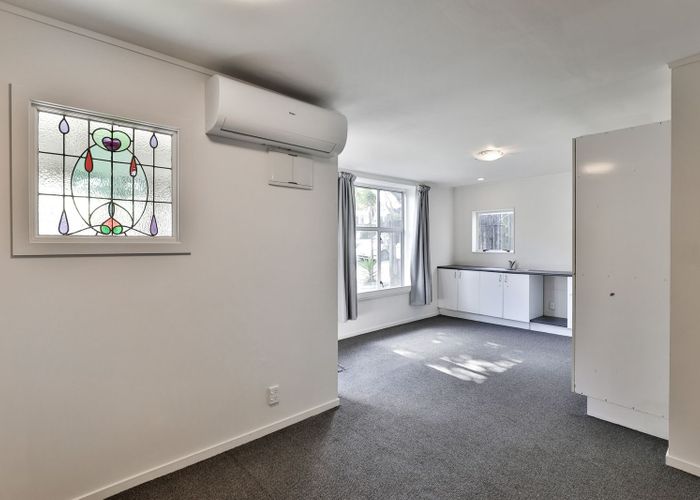  at 70 Williamson Ave, Grey Lynn, Auckland City, Auckland