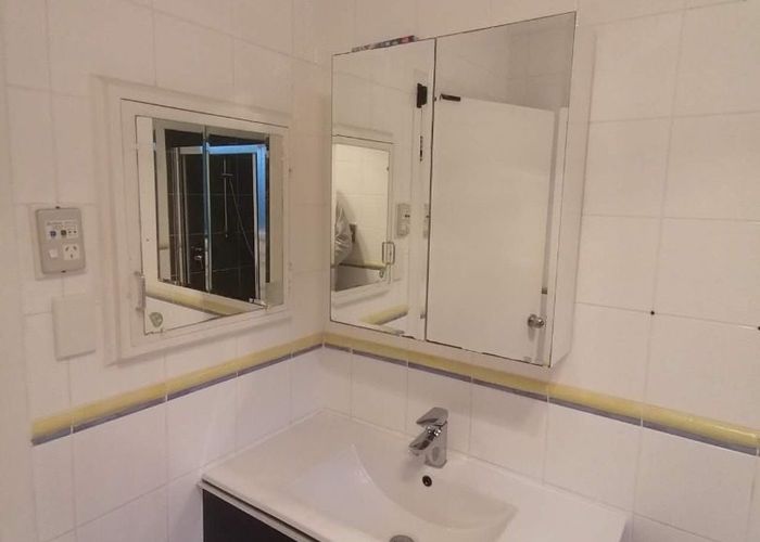  at 181 State Highway 16, Whenuapai, Auckland