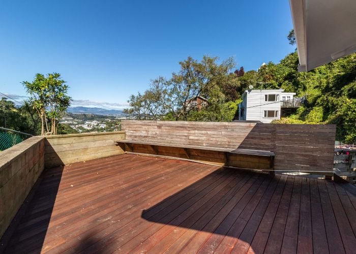  at 136 Raroa Road, Wellington Central, Wellington, Wellington