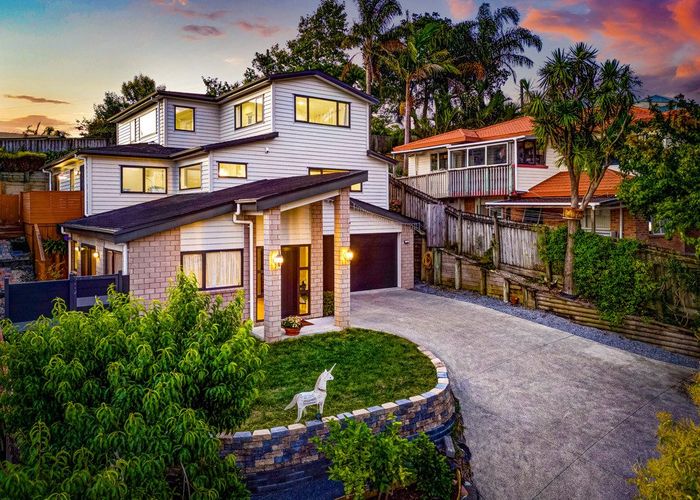  at 33a Whitney Street, New Windsor, Auckland City, Auckland