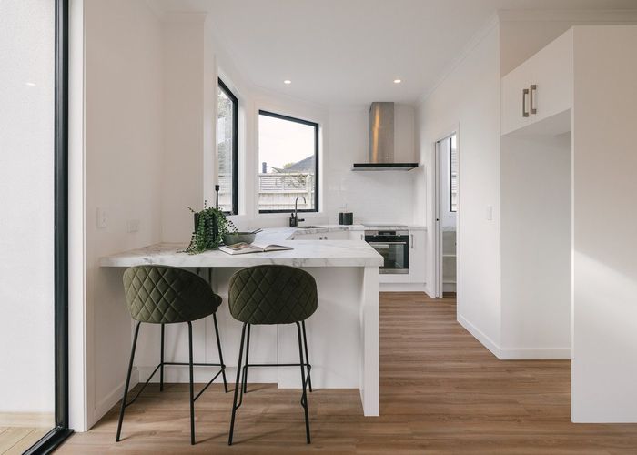  at 128A Linton Street, West End, Palmerston North, Manawatu / Whanganui