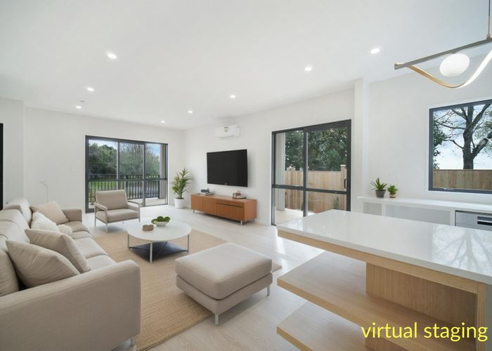  at 37 Burberry Road, Karaka, Franklin, Auckland