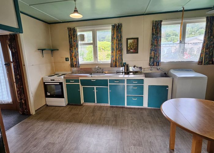  at 403 Main Road, Kaiata, Greymouth