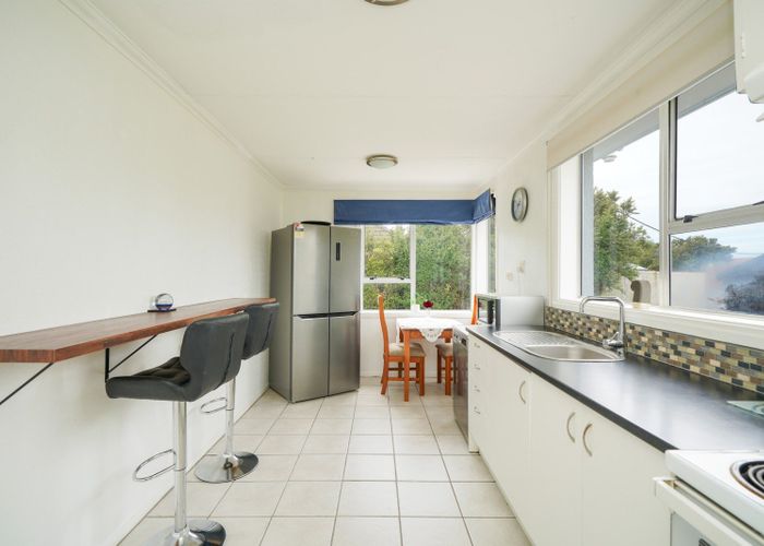  at 107 Crawford Street, Glengarry, Invercargill