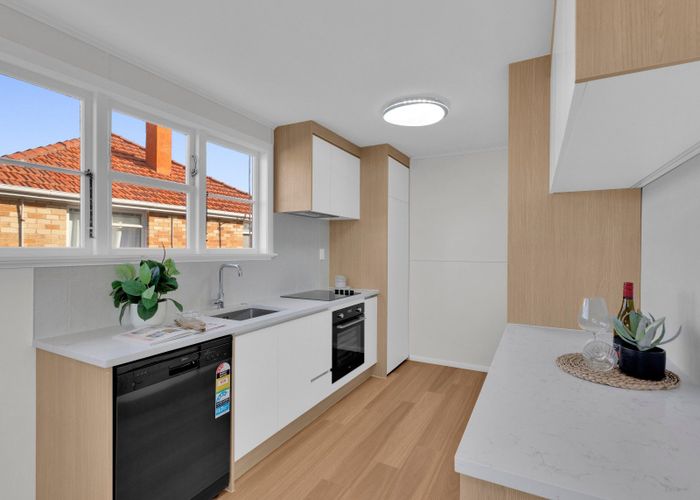  at 19 Portal Crescent, Beerescourt, Hamilton, Waikato