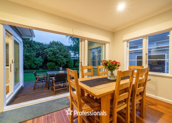  at 30 Copeland Street, Lower Hutt, Lower Hutt, Wellington
