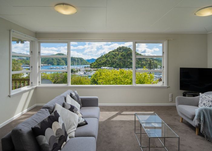  at 34 Waikawa Road, Picton