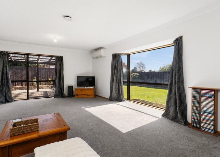  at 151 Dunbars Road, Halswell, Christchurch City, Canterbury