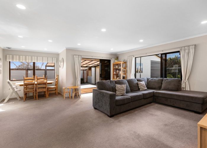  at 30 Ngutumanga Road, Waihou