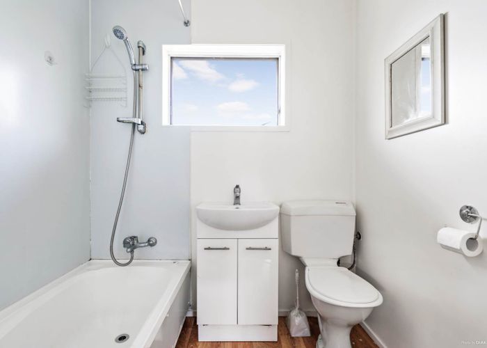  at 3/9 Rodney Street, Otahuhu, Auckland