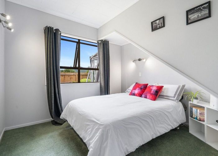  at 12A Third Avenue, Avenues, Whangarei, Northland