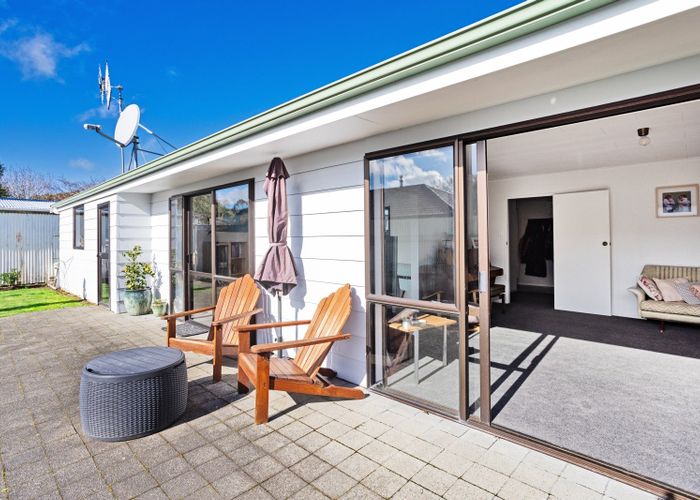  at 90 Lowe Street, Avenal, Invercargill