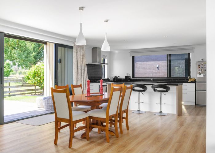  at 694 Te Kowhai Road, Te Kowhai, Hamilton