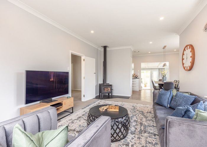  at 3 Porritt Street, Saint Johns Hill, Whanganui