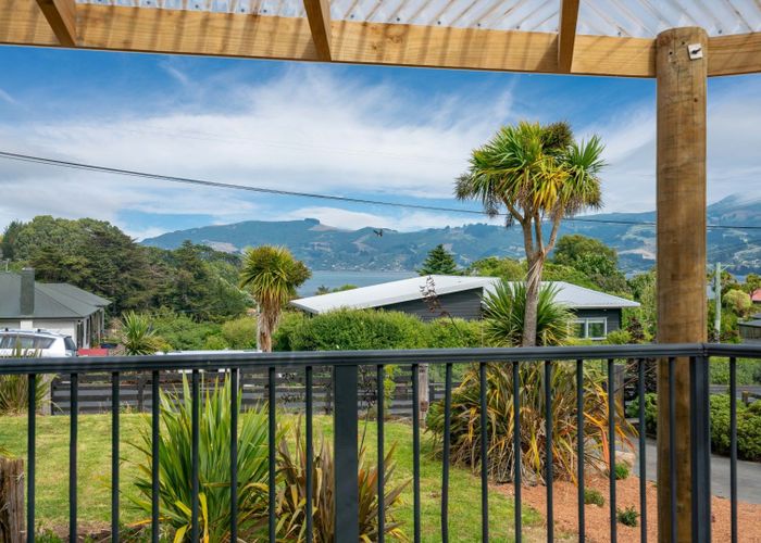  at 33 Seaton Road, Portobello, Dunedin