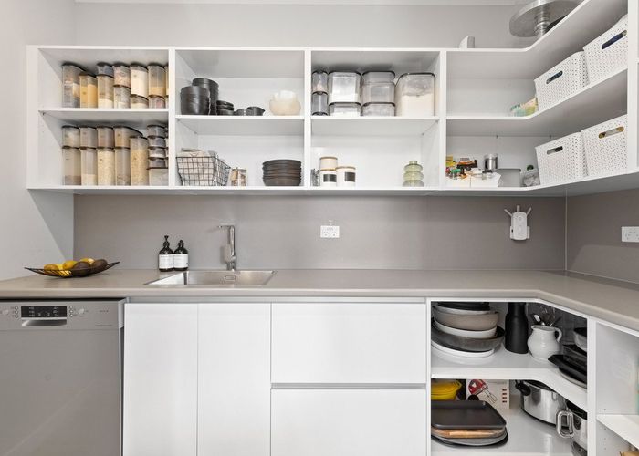  at 26 Mike Smith Drive, Cambridge, Cambridge