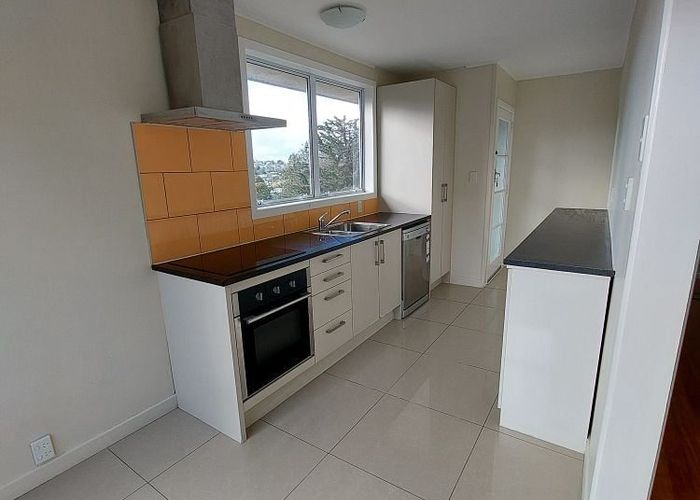  at 63 Manuka Road, Bayview, North Shore City, Auckland