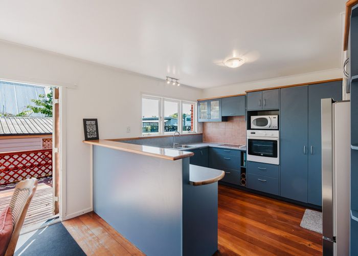  at 215 Ohaupo Road, Glenview, Hamilton, Waikato