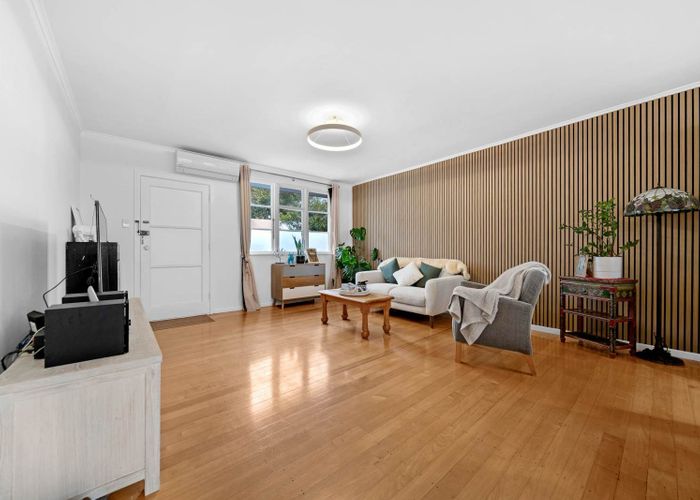  at 4/50 Ferndale Road, Mount Wellington, Auckland City, Auckland