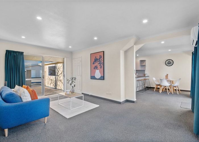  at 34 Arran Street, Mosgiel, Dunedin, Otago