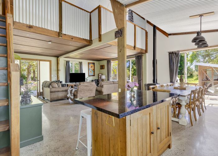  at 949 Maungatautari Road, Cambridge, Waipa, Waikato