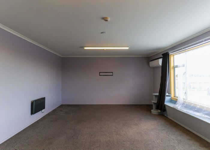  at 4/444 Dee Street, Gladstone, Invercargill, Southland