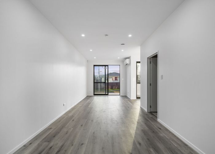  at 22 Sharland Avenue, Manurewa, Manukau City, Auckland