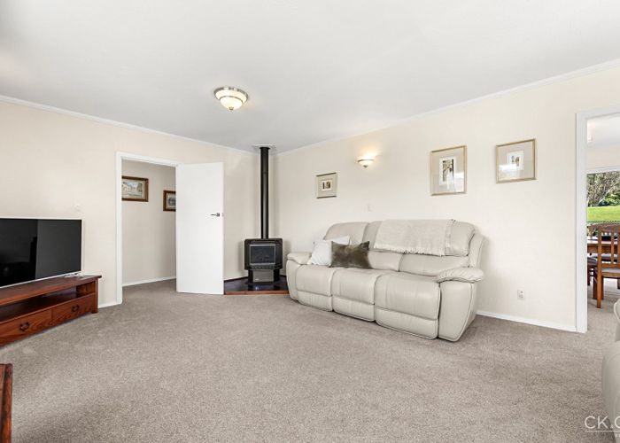  at 71 Holdsworth Avenue, Trentham, Upper Hutt, Wellington