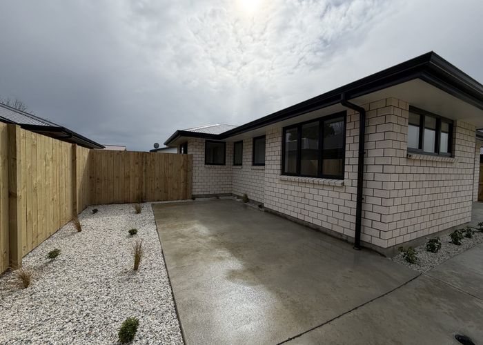 at 5/233 Nelson Street, Strathern, Invercargill, Southland