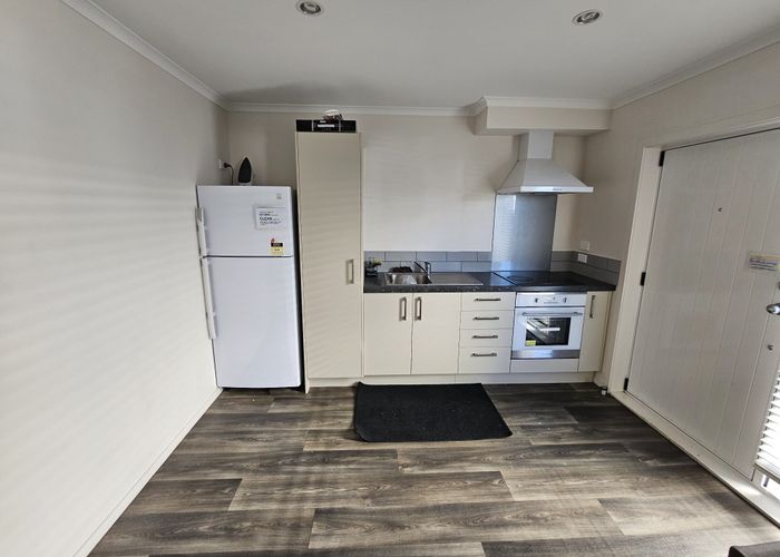  at 2a/3 Somerset Street, Frankton, Hamilton, Waikato