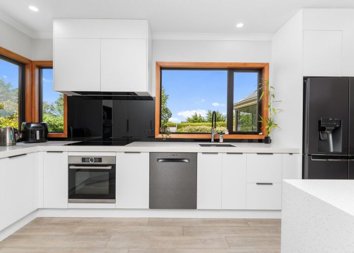  at 13 Aytoun Street, Shiel Hill, Dunedin