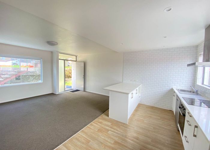  at 4/9 Ranier Street, Ellerslie, Auckland City, Auckland