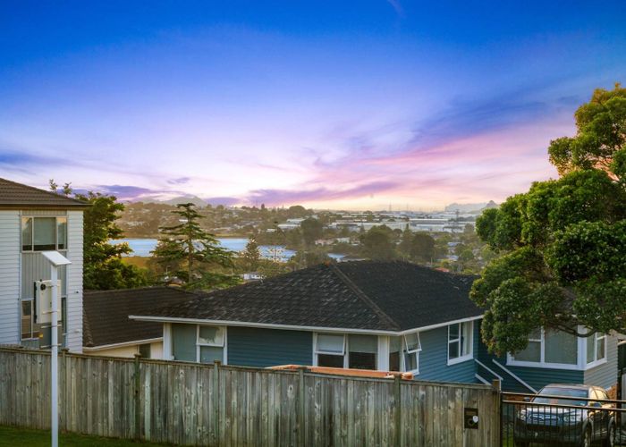  at 114A Udys Road, Pakuranga, Manukau City, Auckland