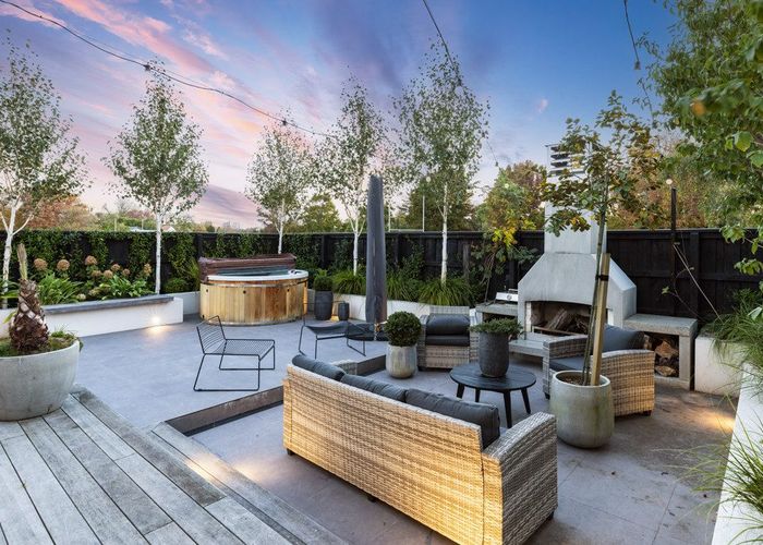  at 17 Kirkwood Avenue, Upper Riccarton, Christchurch