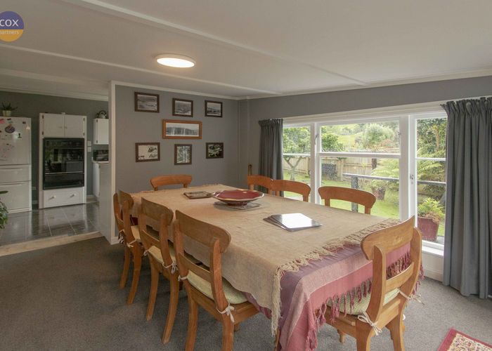  at 2976 State Highway 5, Te Pohue