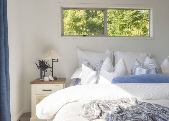  at 15B Kaka Street, Western Heights, Rotorua, Bay Of Plenty