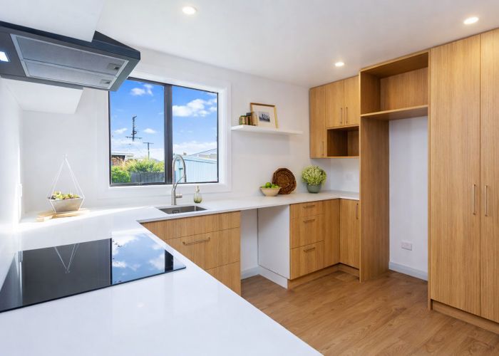  at 6 Queen Street, Mosgiel, Dunedin, Otago